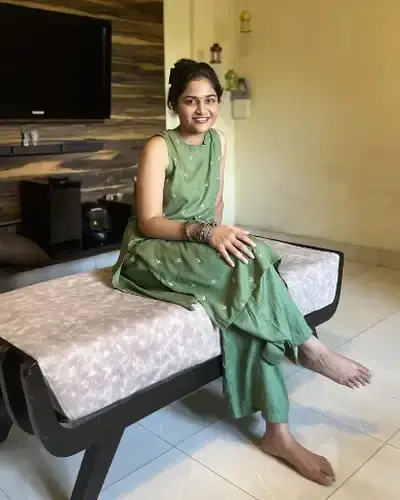 Dinapur Nizamat Call Girls
