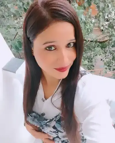 Call Girls in Dinapur Nizamat