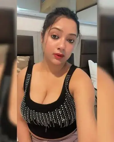 Call Girls Service Dinapur Nizamat
