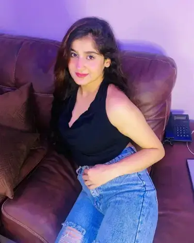 Call Girls Dinapur Nizamat