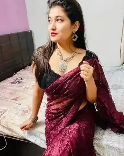 Dinapur Nizamat Call Girl