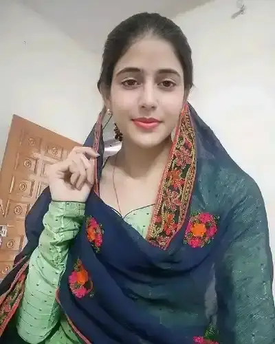 Call Girl Dinapur Nizamat