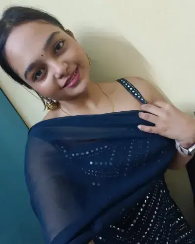 Dinapur Nizamat Escorts Service