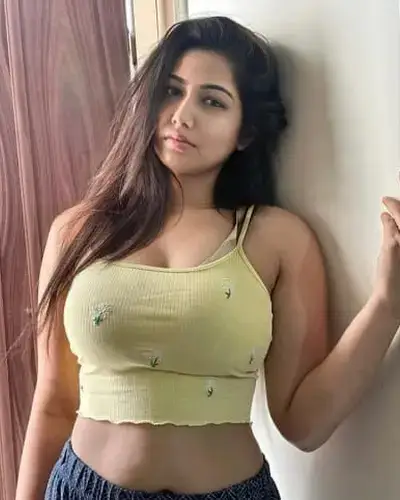 Escorts Dinapur Nizamat