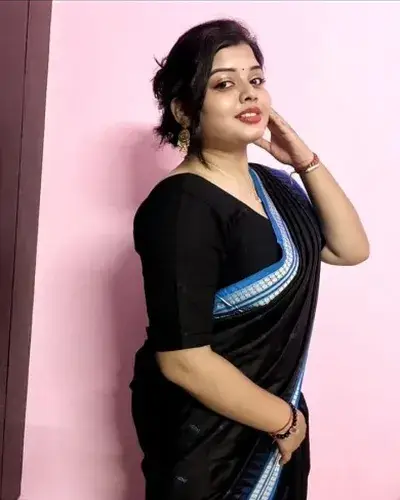 Escorts Service Dinapur Nizamat