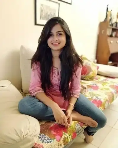 Dinapur Nizamat Escorts