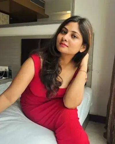 Call Girls Dinapur Nizamat Cash On Delivery