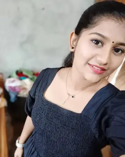 Call Girls Dinapur Nizamat Cash On Delivery