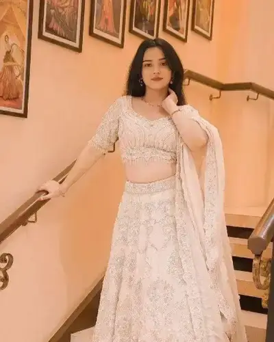 Escort Service In Dinapur Nizamat