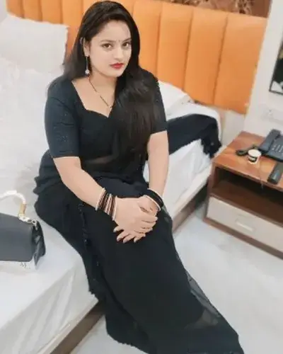 Escort Service Dinapur Nizamat
