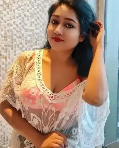 Escort Dinapur Nizamat